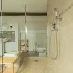Bed & Breakfast L'ecurie Gourmande 3*