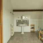 L'ecurie Gourmande Bed & Breakfast Thaon