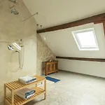 Bed & Breakfast L'ecurie Gourmande