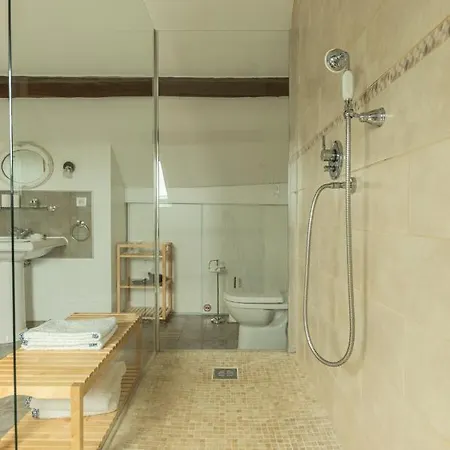 Panzió L'ecurie Gourmande 3*