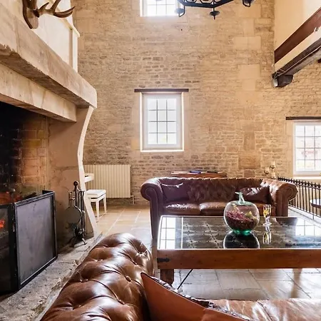 L'ecurie Gourmande Bed & Breakfast Thaon