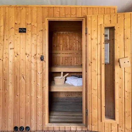 Bed and Breakfast L'ecurie Gourmande 3*