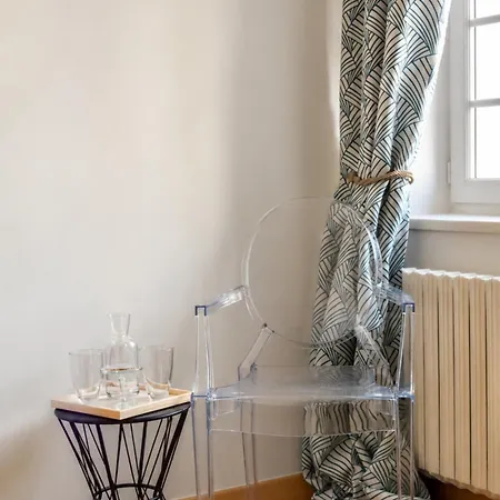 L'ecurie Gourmande Panzió Thaon