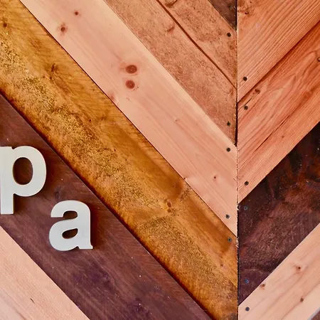 住宿加早餐酒店 L'ecurie Gourmande Thaon