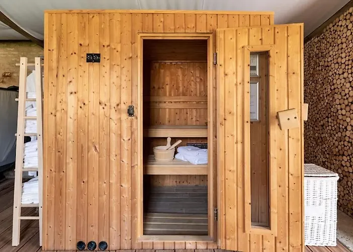 L'ecurie Gourmande Thaon