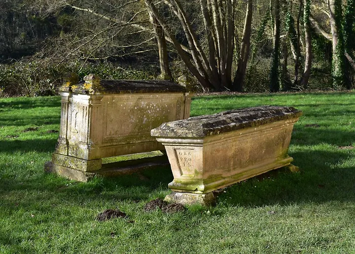 Bed & Breakfast L'ecurie Gourmande 3*