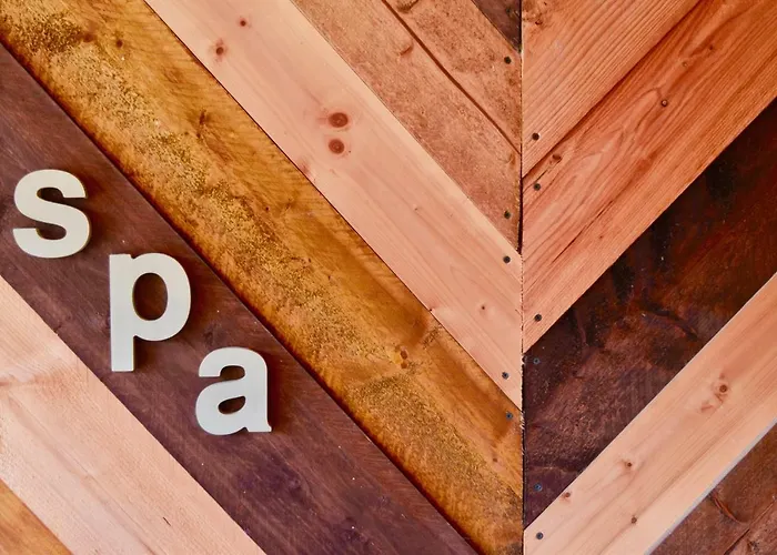 Bed & Breakfast L'ecurie Gourmande Thaon