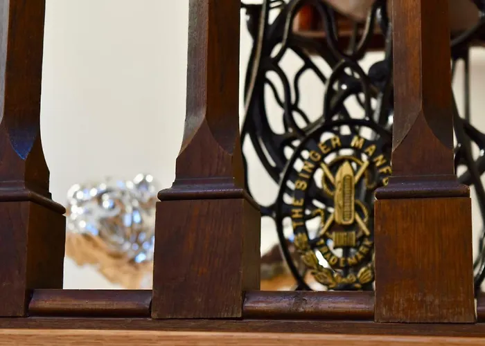 L'ecurie Gourmande 3*